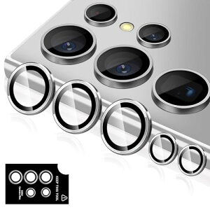 Kakuki for Galaxy S25 Ultra p JtB MNV[S25Eg JیtB ^ KX 