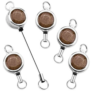 [RJ-Sport] ݂艺Dp[ -m5ZbgnLkL[z_[ IDJ[h[ 350mm܂ŐLт [L[z_