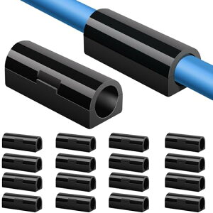 Sucodver P[utbN P[uNbv  Œ  S R[htbN P[uz_[  ʃe[v  z~