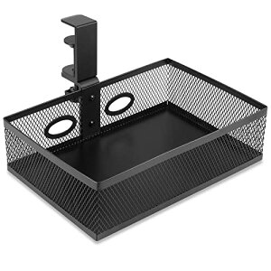 360x] e[u[bN to e[u[ fXN [ ̉ [ Xy[Xp [ fXN[ e[u