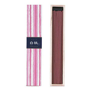 {(Nippon Kodo) 炬  XeBbN 40{ t E낤^ zCg 40 (x 1)