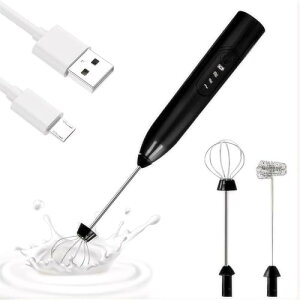 T SHAREXE AĊ d~NtH[}[ d AĊ ~j~N tH[ }[ - 2ނ̃Vtgt / 3iKXs[h