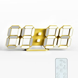 KOSUMOSU Ǌ|v fW^v LEDv 9.7C`S[h㎞v 邳Ȏv Rt ԕ\(12/24)