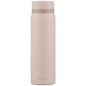 ACXI[}  500ml ^fM 6ԕۉۗL[v ItBXŎg₷  ې􂢏oĂꃉNN XeX}O{