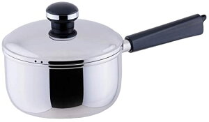 {萻쏊 IuWF Ў 16cm \[Xp { 5N IHΉ y OJ-3