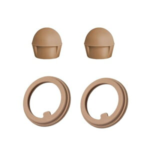 T[X  pbL JNRppbLZbg 2^fM pi ւp