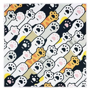 Senteria `NX ^I NX C~ y^y^NX `}bg ٓ   ܂ z y