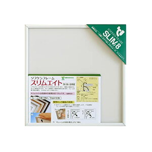 \tP A~z XGCg 250X250 zCg ʂzAnJ`zA`zAyʂōiZbgȒPȃ|X^[t[