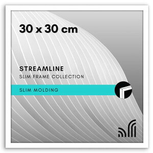 Americanflat 30cm x 30cm _ChA[g tHgt[ ϏՌKXt - טgfUC̃tHgt[iǊ|