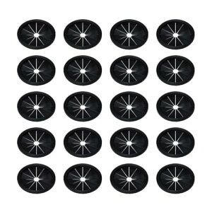 ܂Ƃߔ20ZbgBelca(xJ) { r ӂ peS 80^Cv 20Zbg a8cmp (1)a7