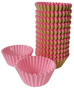 Ae Jbv ٓJbv 7 ی^ 500 x^pXesN dqWΉ { Ɩp tBP[X A117490