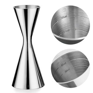 WOMLEX W[Jbv ڐt XeX|vʃJbv (45ml / 60ml Vo[)