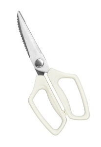 KIMINO Lb`oT~ HΉXeX Lb`͂ Đ􂦂 }`Ɏg XLJ-006W