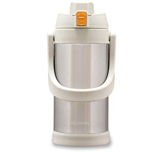 ACXI[}  2bg 2L AC{[ X|[c{g ^fMwŗ₽L[v6! eʂŃ^b`I[v& X