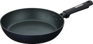 T[X vY}dR[g tCp 26cm IHΉ ~bhiCgu[ KFC-026 MDB