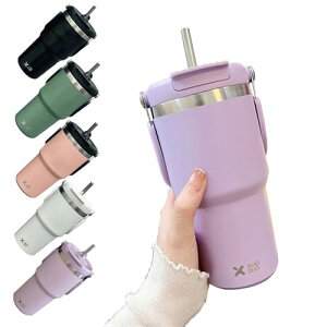 KONARO ^u[ 600ml  Xg[t EH[^[{g Wt ^fM ۉ ۗ XeX{g L  d\