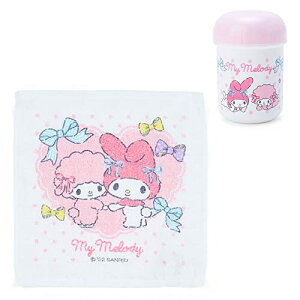 TI(SANRIO) }CfB ڂ&P[X 808253