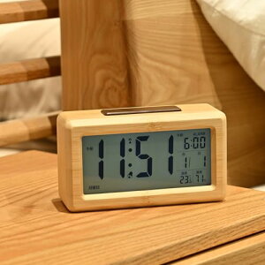 dgv uv dr | fW^ uv Xk[Y xExEJ_[\ obNCg Â MǑ΍(CG[)