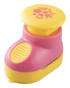 L KAI ̂p` CۃJb^[  ݂}} ďC 󂯎Mt ^ ٓ L [ځ[I FG5135