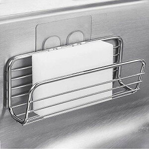 X|Wz_[ X|WbN X|WXe[V X|W VN[ X|Wu XeX ͔SŒ Kіh~ ؂肩