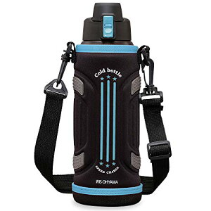 ACXI[}  q X|[c{g 1bg 1L u[ ^fMwŗ₽L[v6! ЎŃ^b`I[v& 