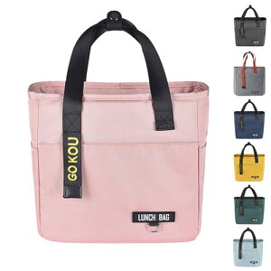 `obO  N[[ h ۗۉobO 5L ٓobO ܂肽  H ٓ |Pbgt l w j