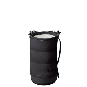 ^CK[@r  1bg MTA-B100^ ^fM{gp|[` Xgbvt e @OK MTA-Z10SKP ub