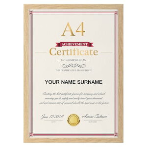 GIFT GARDEN z a4 ܏ z tHg t[ \ ӏ ʐ^  Ǌ| X^ht 1 ؐF i`