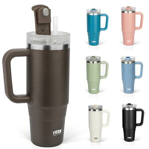 TYESO ^u[ 0.9L  ۗ XeX{g EH[^[{g Xg[ t WbL AEghA ^fM d\