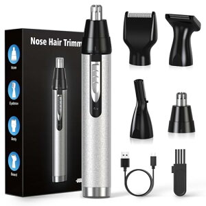 @уJb^[ Y G`Pbg usb [d  tFCXVF[o[ fB[X 14 ܂䂰 ͂Ȗ j Ԃ  @т E