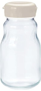 mX؃KX t[cVbvт x[W 930ml { ObhfUC KXr ۑe ۑr ~т ʎr ~ r