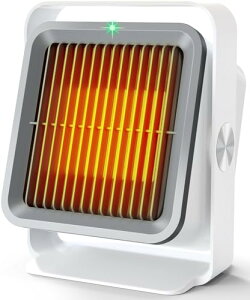 2025~̒ԁIq[^[ ^ lZT[t Z~bNq[^[ ȃGl g  gC ʏ Eߏ 400W/600W px