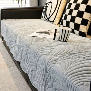 YKFN \t@pbh \t@[Jo[ 3l| It 邾 }`Jo[ \t@[ ybgp ւ\t@Jo[ \t@[V[g ~