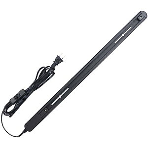 szbritelight _Ng[ RZg 0.5m XCb`t CeBOo[ R[h^ ȈՎt Hsv A琬 CeA