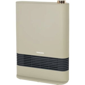 [RP] q[^[ Z~bNq[^[ Z~bNt@q[^[ 1200W ^ g o2iKؑ ]|ItXCb`  gC Eߏ