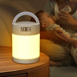 �������C�g2025�V�o��E�ȃG�l���ڂɗD�����i�C�g���C�g �[�d�� �x�b�h���C�g ���v�t�� �������� Type-C�[�d �^�b�`�������F(3�F) ��