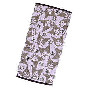 TI(SANRIO) N~ RۖhLHtFCX^I 801186 ubN