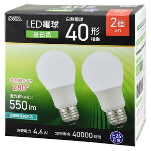 I[(OHM)I[d@ LEDd E26 40` F 2 LDA4N-G AG59 2P 06-5464