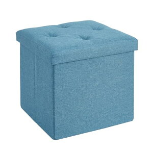 VECELO [Xc[ Ibg} [{bNX 38*s38*38CM ω׏d80kg @\ ܂ ݑ u r