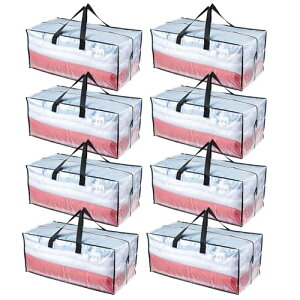 TAILI ^[ zobO zc[Jo e rbOobO QP[X t m ߑP[X HтӂƂ hoh 