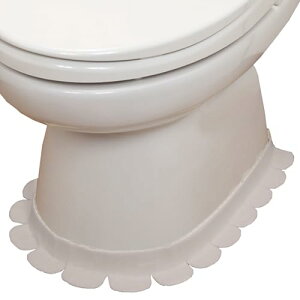 �T���R�[ �g�C�� �֊킷���܃e�[�v ����Ȃ� �\�邾�� ����h�~ ���{�� ���L �􂦂� ���������z�� �x�[�W�� 2�� 8×����58cm H-71