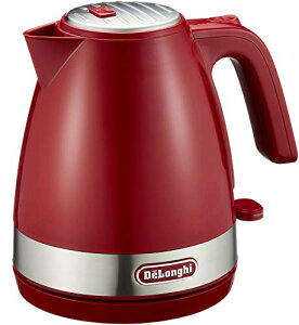 DeLonghi(fM) De'LonghidCPg ANeBu V[Y C^AfUC 1.0L vbVI[v ٕh