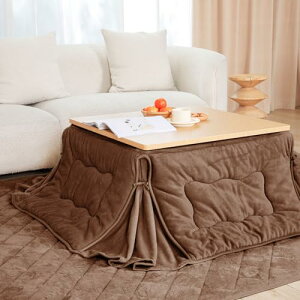 Vamcheer zc ` ȃXy[X |zc 175x175cm n  | |Pi tl Ȃ߂炩 