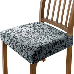 Subrtex ֎qJo[ ʂ̂ ʃJo[ WJ[h ԕ Lkf Xgb` ւp 􂦂 OȒP Lтi2ZbgA