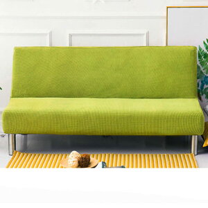 \t@[xbh Jo[ 2l| Xgb` 3l| IȂ \t@xbhJo[ k 邾 Lт l| Ol| \t@[ xb