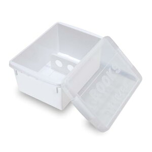 �ɐ���(ISETO) �{���[�P�[�X �u�b�N&���f�B�A�P�[�X�~�j �z���C�g ��22.4×���s32.3×����15.8cm ���{�� �d�؂�� ���ʃR�~