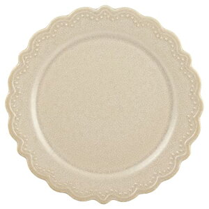  v[g P[LM M N[ H 18.5cm dqWEH@Ή G{X hbg [t t Z 191070