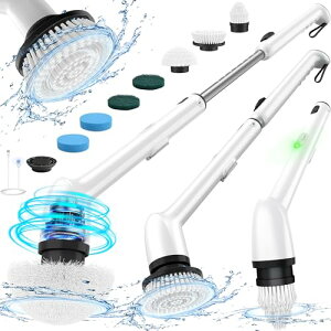 LyriFine oX|bV[ 2025N SIPX7h d|uV C|uV  2iKXs[h wbh  V