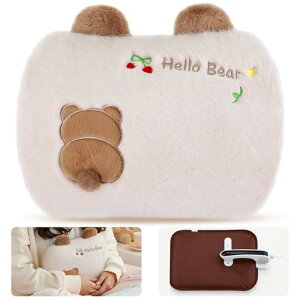 Fohil  [d 傫߂ʂ݌^^|&ߓd΍dC䂽 ~M ԕۉ }[d GR JԂgp ȃGl h