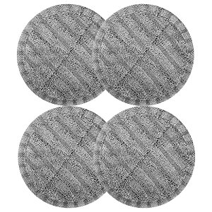 GOBOT dbv ]bv |N[i[ ւbvpbh4 pbh ʃTCY a15.5cm 4pbg